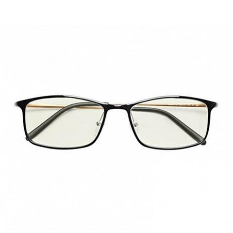 عینک محافظ شیائومی مدل Mi Computer Glasses HMJ01TS mester xiaomi
