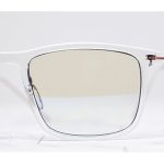عینک محافظ شیائومی مدل Mi Computer Glasses HMJ02TS mester xiaomi