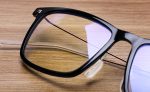 عینک محافظ شیائومی مدل Mi Computer Glasses HMJ02TS mester xiaomi