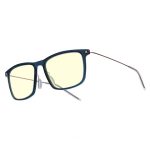 عینک محافظ شیائومی مدل Mi Computer Glasses HMJ02TS mester xiaomi