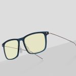 عینک محافظ شیائومی مدل Mi Computer Glasses HMJ02TS mester xiaomi