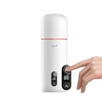فلاسک هوشمند درما شیائومی مدل DEM-DR035S mester xiaomi