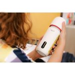 فلاسک هوشمند درما شیائومی مدل DEM-DR035S mester xiaomi