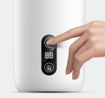 فلاسک هوشمند درما شیائومی مدل DEM-DR035S mester xiaomi