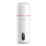 فلاسک هوشمند درما شیائومی مدل DEM-DR035S mester xiaomi