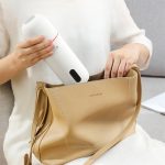 فلاسک هوشمند درما شیائومی مدل DEM-DR035S mester xiaomi