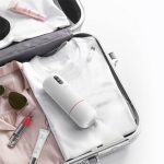 فلاسک هوشمند درما شیائومی مدل DEM-DR035S mester xiaomi