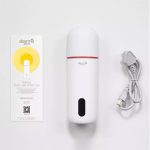 فلاسک هوشمند درما شیائومی مدل DEM-DR035S mester xiaomi