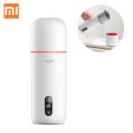 فلاسک هوشمند درما شیائومی مدل DEM-DR035S mester xiaomi