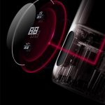 فلاسک هوشمند درما شیائومی مدل DEM-DR035S mester xiaomi