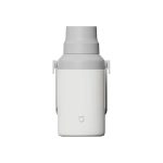 فلاسک ۱ لیتری شیائومی مدل Xiaomi Big Belly Thermos Cup MJDDB01PL mester xiaomi