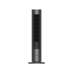 فن دو فصل شیائومی مدل Mijia DC variable frequency two-season fan (Heater and Cooling Fan) mester xiaomi
