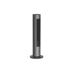 فن دو فصل شیائومی مدل Mijia DC variable frequency two-season fan (Heater and Cooling Fan) mester xiaomi