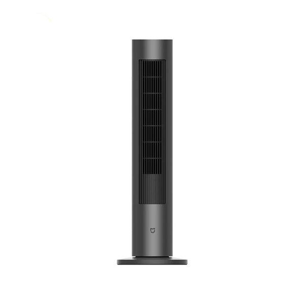 فن دو فصل شیائومی مدل Mijia DC variable frequency two-season fan (Heater and Cooling Fan) mester xiaomi