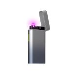 فندک الکترونیکی شیائومی مدل Xiaomi Beebest Arc Charging L400 mester xiaomi