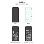 فندک الکتریکی شیائومی Electronic lighter Beebest L200 mester xiaomi