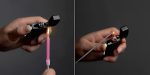 فندک الکتریکی شیائومی Electronic lighter Beebest L200 mester xiaomi