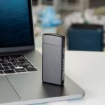 فندک الکتریکی شیائومی Electronic lighter Beebest L200 mester xiaomi