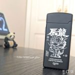 فندک الکتریکی شیائومی Electronic lighter Beebest L200 mester xiaomi