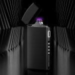 فندک الکتریکی شیائومی Electronic lighter Beebest L200 mester xiaomi