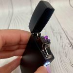 فندک الکتریکی شیائومی Electronic lighter Beebest L200 mester xiaomi