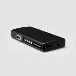 فندک الکتریکی شیائومی Electronic lighter Beebest L200 mester xiaomi
