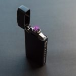 فندک الکتریکی شیائومی Electronic lighter Beebest L200 mester xiaomi
