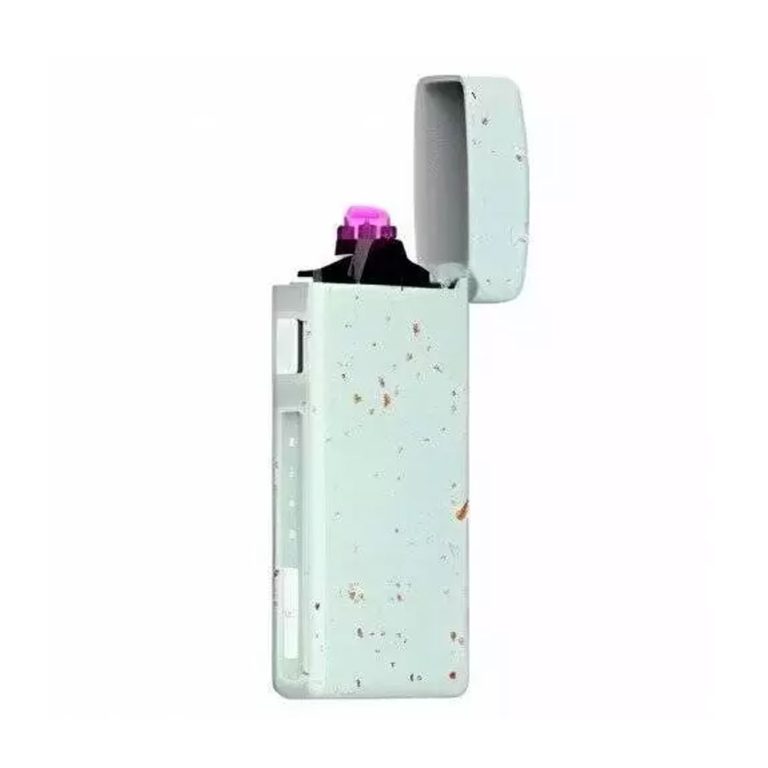 فندک الکتریکی شیائومی Electronic lighter Beebest L200 mester xiaomi