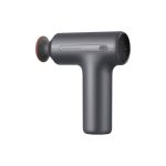 ماساژور تفنگی شیائومی مدل Mijia Fascia Gun H3 Mini Edition MJJMQ08YM mester xiaomi