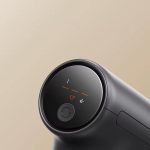 ماساژور تفنگی شیائومی مدل Mijia Fascia Gun H3 Mini Edition MJJMQ08YM mester xiaomi