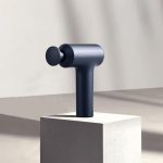 ماساژور تفنگی شیائومی مدل Xiaomi Massage Gun 2 XMFG-M451 mester xiaomi