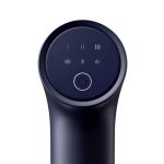 ماساژور تفنگی شیائومی مدل Xiaomi Massage Gun 2 XMFG-M451 mester xiaomi