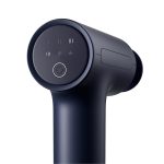 ماساژور تفنگی شیائومی مدل Xiaomi Massage Gun 2 XMFG-M451 mester xiaomi