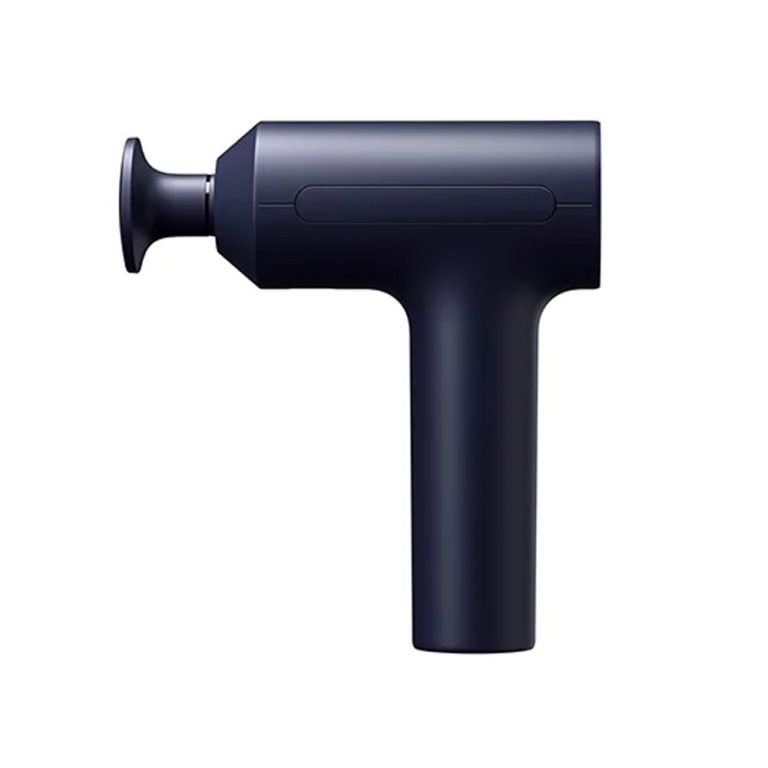 ماساژور تفنگی شیائومی مدل Xiaomi Massage Gun 2 XMFG-M451 mester xiaomi