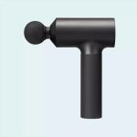ماساژور تفنگی شیائومی مدل Xiaomi Mijia Massage Gun 3 MJJMQ05YM mester xiaomi