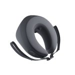 ماساژور شانه و گردن شیائومی Mijia Neck Massager MJNKAM01SKS mester xiaomi