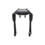 ماساژور شانه و گردن شیائومی مدل Xiaomi Mijia Smart shoulder and neck massager Black mester xiaomi