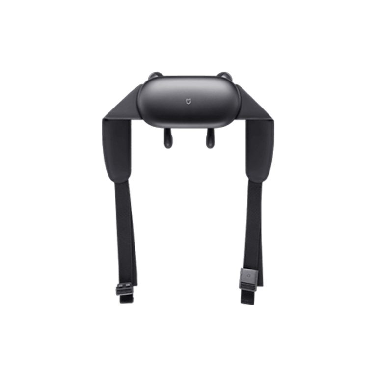 ماساژور شانه و گردن شیائومی مدل Xiaomi Mijia Smart shoulder and neck massager Black mester xiaomi