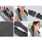 ماساژور گردنی شیائومی مدل Xiaomi Jeeback U7 mester xiaomi