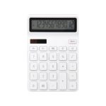 ماشین حساب شیائومی Xiaomi Kaco Lemo Calculator K1412 mester xiaomi