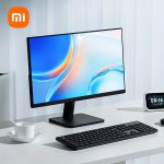 انیتور شیائومی 21.45 اینچ (گلوبال) Xiaomi Monitor A22i mester xiaomi