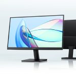 انیتور شیائومی 21.45 اینچ (گلوبال) Xiaomi Monitor A22i mester xiaomi