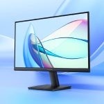 انیتور شیائومی 21.45 اینچ (گلوبال) Xiaomi Monitor A22i mester xiaomi