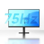 انیتور شیائومی 21.45 اینچ (گلوبال) Xiaomi Monitor A22i mester xiaomi