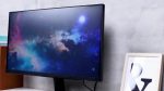 انیتور شیائومی 21.45 اینچ (گلوبال) Xiaomi Monitor A22i mester xiaomi