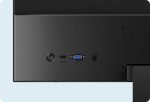 انیتور شیائومی 21.45 اینچ (گلوبال) Xiaomi Monitor A22i mester xiaomi