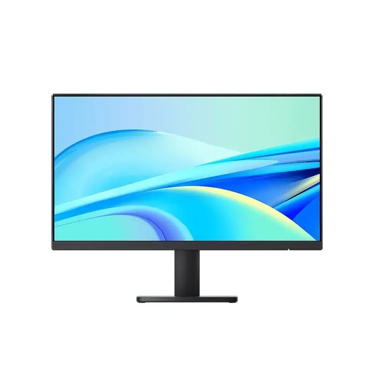 انیتور شیائومی 21.45 اینچ (گلوبال) Xiaomi Monitor A22i mester xiaomi
