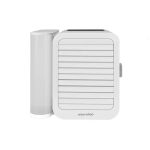مینی کولر سلولوزی Microhoo Personal Mini Air Conditioning Fan MH01R mester xiaomi