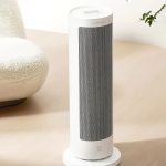 هیتر رومیزی شیائومی Xiaomi Mijia Heater LSNFJ03ZM mester xiaomi