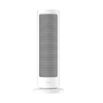 هیتر رومیزی شیائومی Xiaomi Smart Graphene Heater LSNFJ04ZMEU mester xiaomi